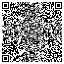 QR code with Erikas II contacts