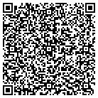 QR code with Carreker Jim At Jdc Holdings contacts