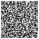QR code with Fresh America San Antonio contacts