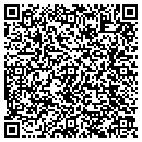 QR code with Cpr Saves contacts