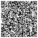 QR code with Judge David Watson contacts