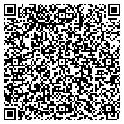 QR code with Campbell Concrete & Mtls LP contacts