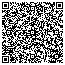 QR code with Weaver Mortuary contacts