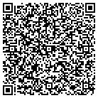 QR code with Despachos Intrncnales Delnorte contacts