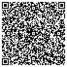 QR code with Westheimer Florist In Houston contacts
