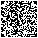 QR code with Lisa Wells contacts