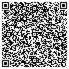 QR code with Presentation Service contacts