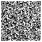 QR code with Haskell Health Care Center contacts