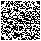 QR code with Relish Interiors Revisited contacts