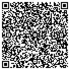 QR code with Ichabod Backhoe & Septic contacts