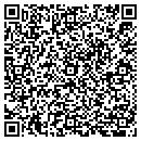QR code with Conns 62 contacts