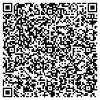 QR code with Silvia's Party Supply & Rental contacts