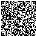 QR code with E Team contacts