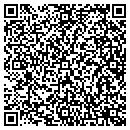 QR code with Cabinets By Michael contacts