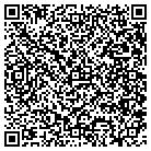 QR code with St Maarten Trading Co contacts
