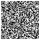 QR code with Food Safety Net Service LTD contacts