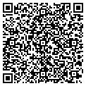 QR code with Lowe's contacts