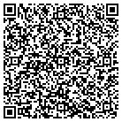 QR code with Shake & Shingle Supply Inc contacts