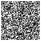 QR code with David Clayton & Sons Fnrl HM contacts