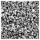 QR code with Camera Man contacts