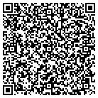 QR code with Gregg T KIRK & Assoc contacts