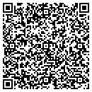 QR code with Circle JC Ranch contacts