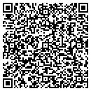 QR code with Direct View contacts