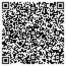 QR code with Touch Of Class contacts