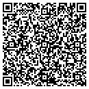 QR code with Capitol Printing contacts