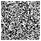 QR code with C T L Distribution Inc contacts