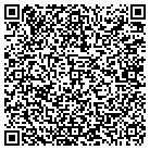 QR code with Onalaska Chamber Of Commerce contacts