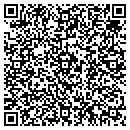 QR code with Ranger Cleaners contacts