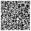 QR code with My Dee Dees Pie Shop contacts
