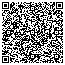 QR code with Selections contacts