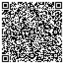QR code with Panther Leasing Inc contacts