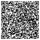 QR code with Guatemala Education Action contacts