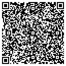 QR code with Brownwood Trophy Co contacts