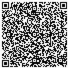 QR code with A B's Chrysler Jeep-Mitsubishi contacts