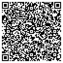 QR code with A & C Enterprises contacts