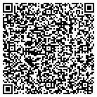 QR code with Mobile Direct Cellular contacts