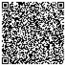QR code with Champion Technologies contacts