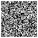 QR code with Statement Inc contacts