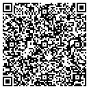 QR code with State Radio contacts