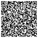 QR code with Martin D Rubinger MD contacts