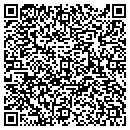 QR code with Irin Corp contacts