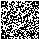 QR code with Jack In The Box contacts