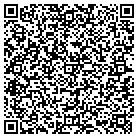 QR code with Living Word Christian Academy contacts