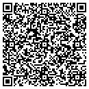 QR code with Cravens Cool Air contacts
