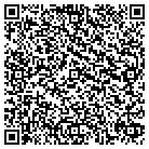 QR code with American Tire Rentals contacts