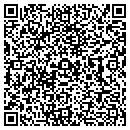 QR code with Barbeque Etc contacts